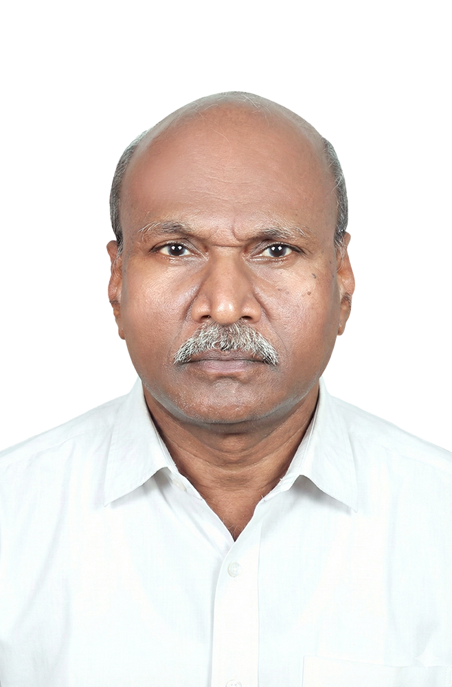 Adv. M A ബിജോയ് കുമാർ