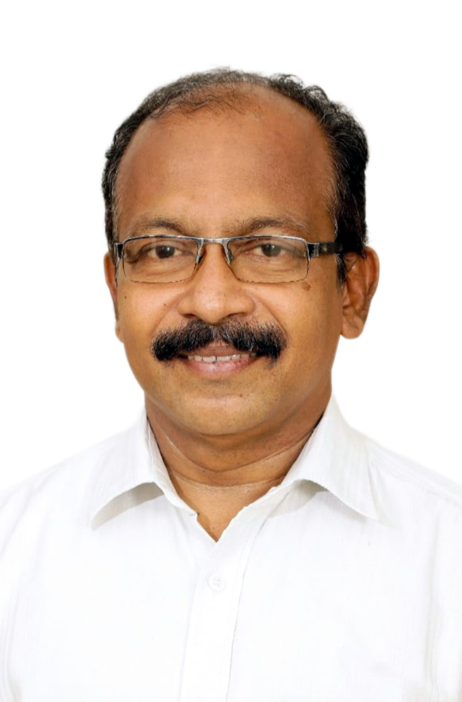 അനിൽകുമാർ പി ബി
