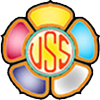 VssKerala logo