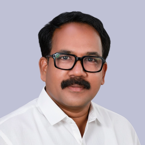 General-Secretary_M-Murukan-Palayathil