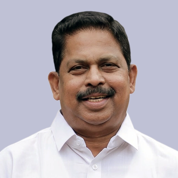 ടി. യു. രാധാകൃഷ്ണൻ